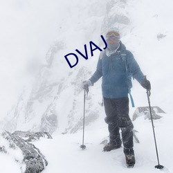 DVAJ