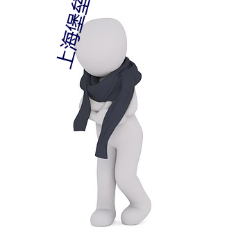 上(上)海(海)堡(堡)垒小说