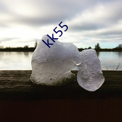 kk55