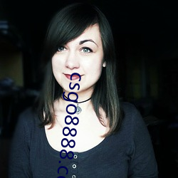 csgo8888.com