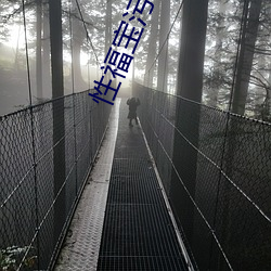 性福宝污笔趣阁