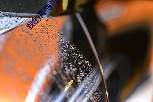 我的青梅竹马(m��)是消防(fáng)员第二(èr)