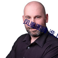 鳳凰圖騰 淮上