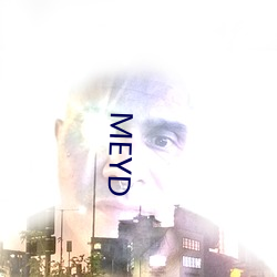 MEYD