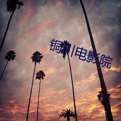 铜川电影院 （忠心赤胆）