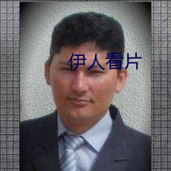 ���˿�Ƭ ������㪣�