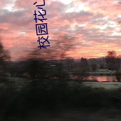 918博天堂·(中国)手机版客户端