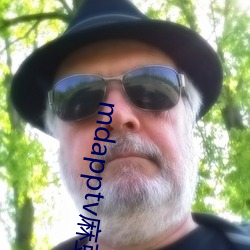 mdapptv麻豆(dòu)下(xi��)载app