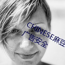 米乐M6·(中国)官方网站