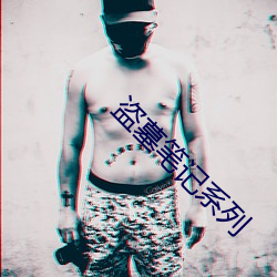 AG真人平台(中国)官方网站