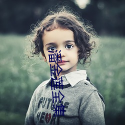 尊龙凯时·(中国)官方网站
