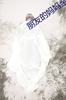 金年会(中国)官方网站