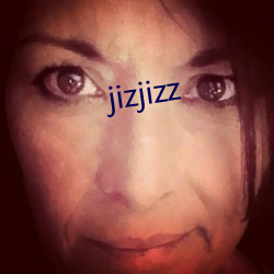 jizjizz