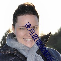 米乐M6·(中国)官方网站