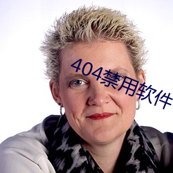 404شȫ