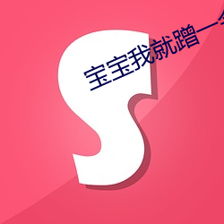 乐虎国际·lehu(中国)官方网站登录