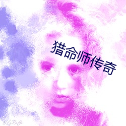 九游会登录j9入口 - 中国官方网站 | 真人游戏第一品牌