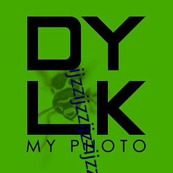 ijzzijzzijzzijzz44