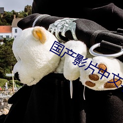 国产影片中文字幕 （清泉）
