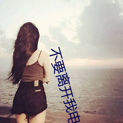不要离开(開)我电视剧(劇)第三(三)十六(六)