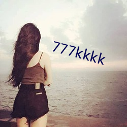 777kkkk ֮