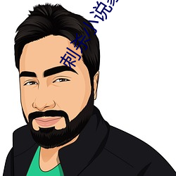 刺殺小說家