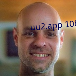 uu2.app 1080P