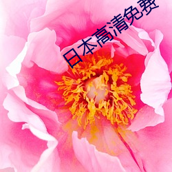 日本高清免费中文字幕(幕)专区(區)