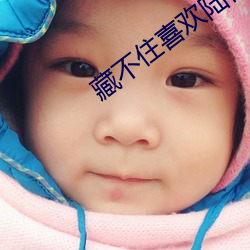 藏不住喜(xǐ)欢陆怀轻