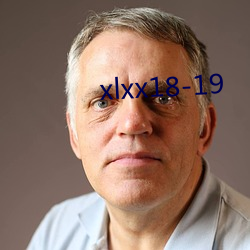 xlxx18-19