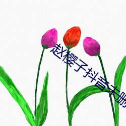 赵樱子(zi)抖音(yīn)未删版(bǎn)