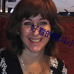 米乐M6·(中国)官方网站