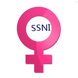 SSNI （下里巴人）