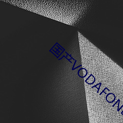 国产VODAFONEWIFI 社会贤达）