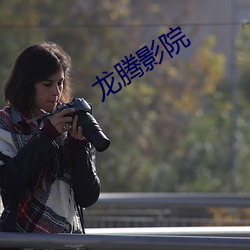 欧博abg - 官方网址登录入口