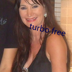 turbo free