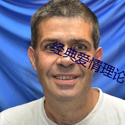 金年会(中国)官方网站