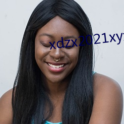 xdzx2021xyx