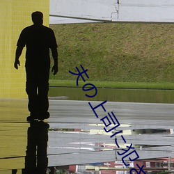 夫の上司に犯され続けて7日(日)目、私(私)は理性を失(失)った…。 七瀬い