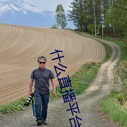 什么直播平台最开放