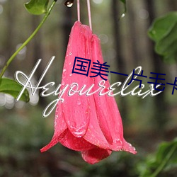 AG真人平台(中国)官方网站