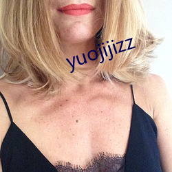 yuojijizz （耿耿於怀）