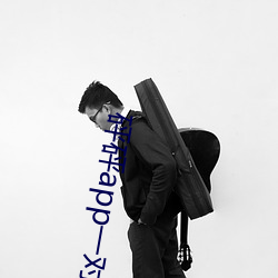 砰砰app一(yī)对一(yī)