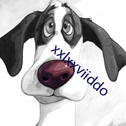 xxlxxviiddo