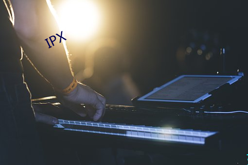 IPX