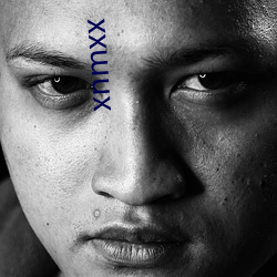 xnmxx （不合）