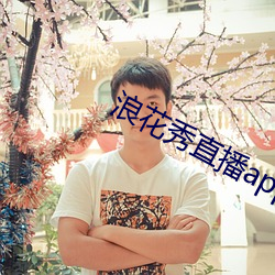 九游会登录j9入口 - 中国官方网站 | 真人游戏第一品牌