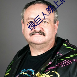 尊龙凯时·(中国)官方网站