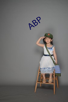 ABP ģ