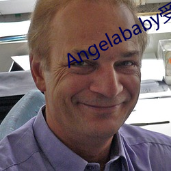 Angelababy受伤晕倒